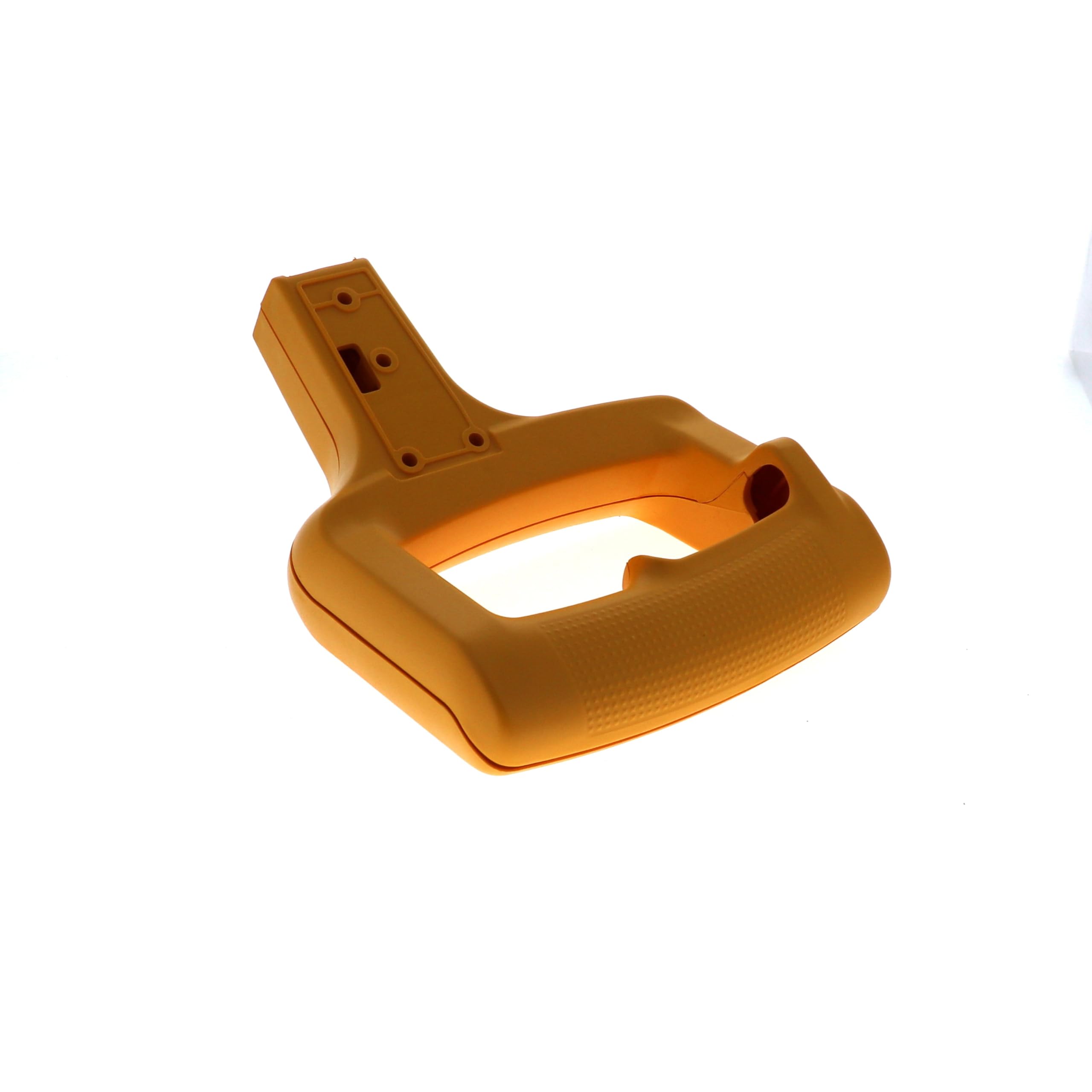 ワインディング用 Amazon.com: Black & Decker 153755-01 Clamshell Handle