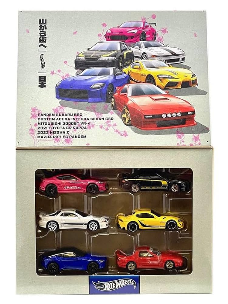 カーズ  街  セット Disney ディズニーカーズ 豪華すべて揃った楽しい ラジエター