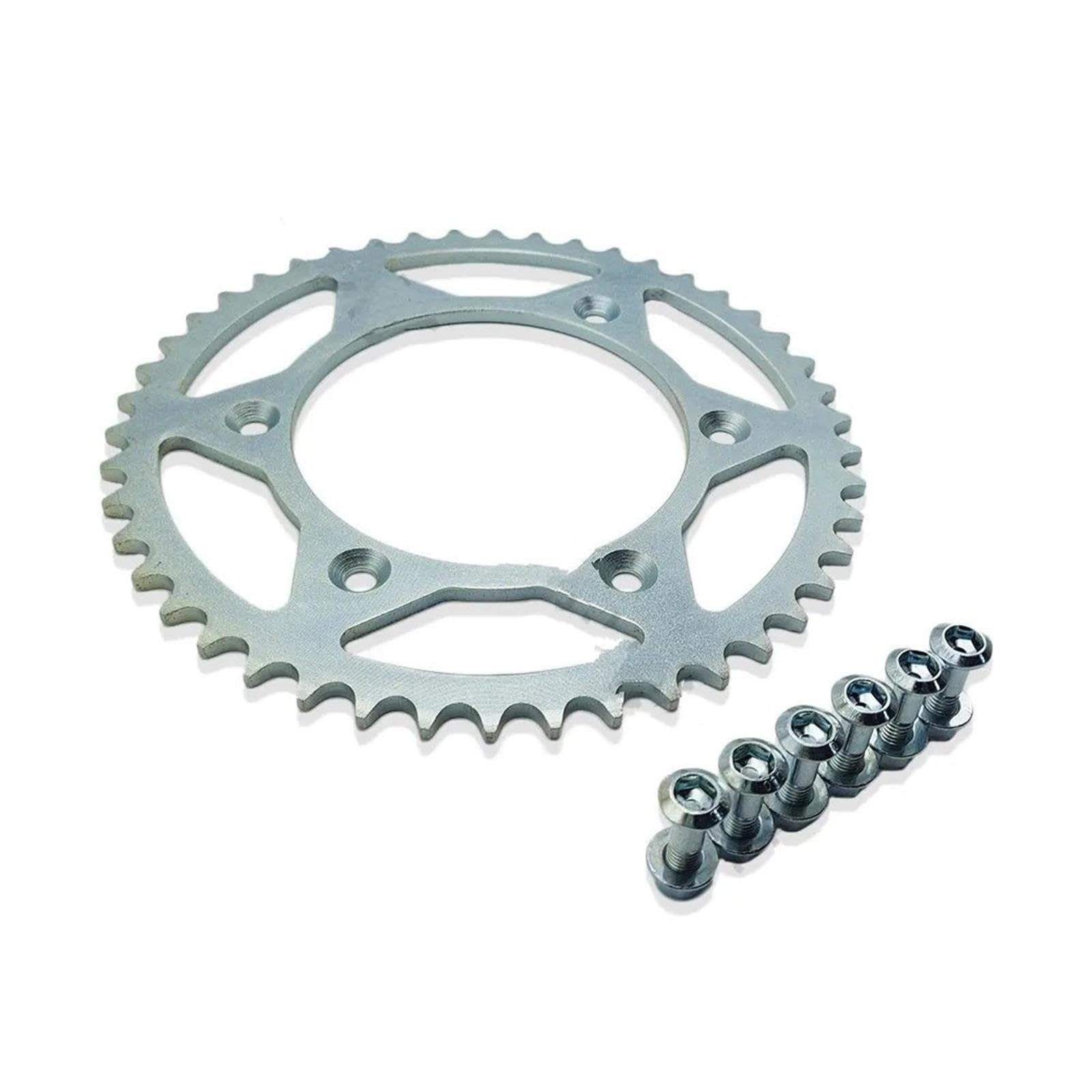 Pignoni moto Per SX SXF EXCF XC XCF TC FC TE FE MC EC EXF