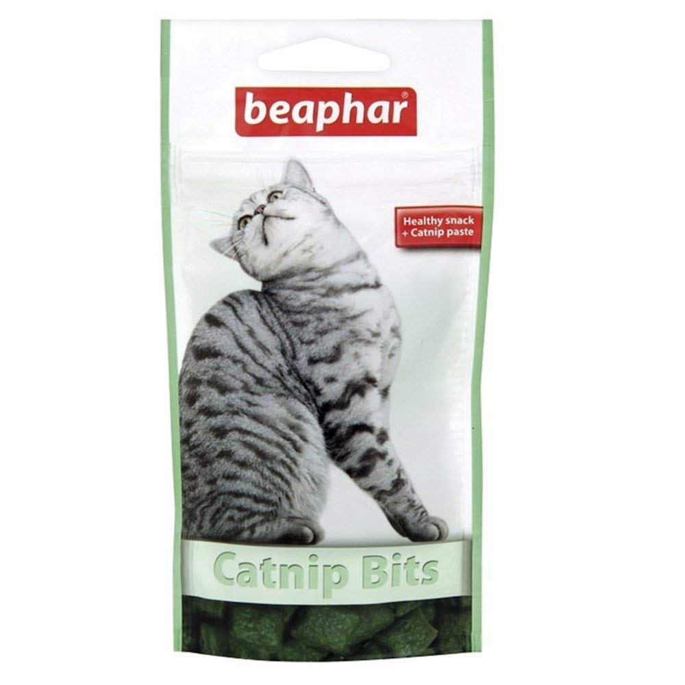 Beaphar Kedi Ödülü