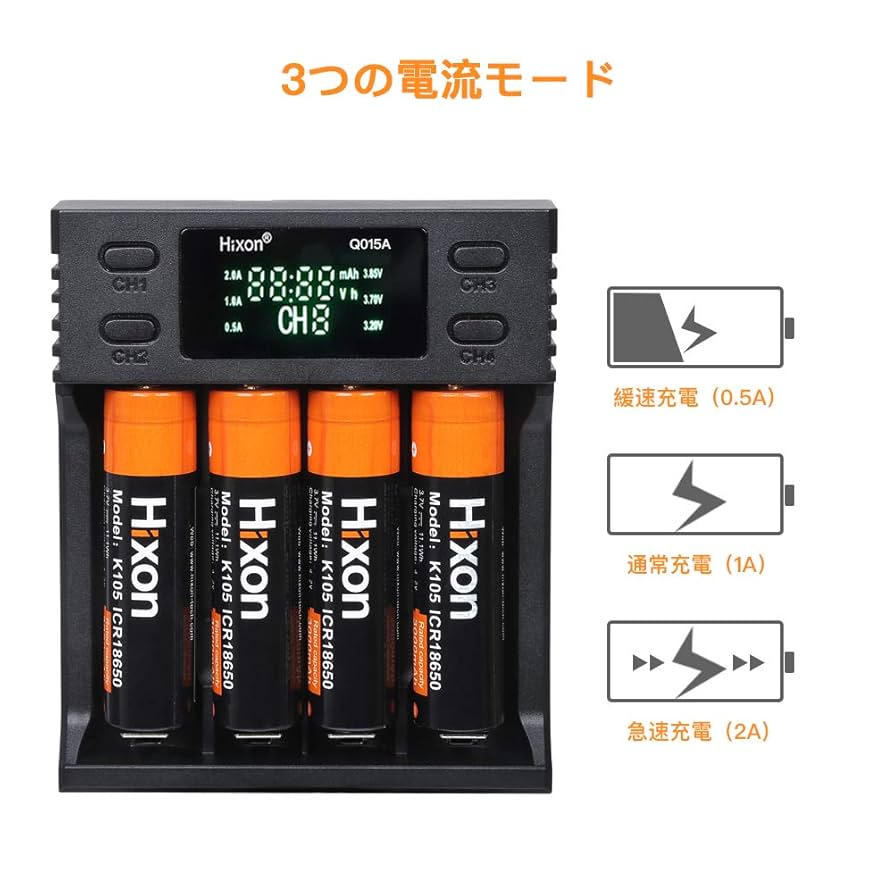 フィルムカメラ Ni-Cd BatteryUnit MN-1 QUICKCHARGER MH-1