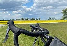 Review Image by Johno3 Johno3