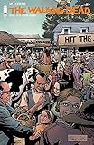 Walking Dead #142