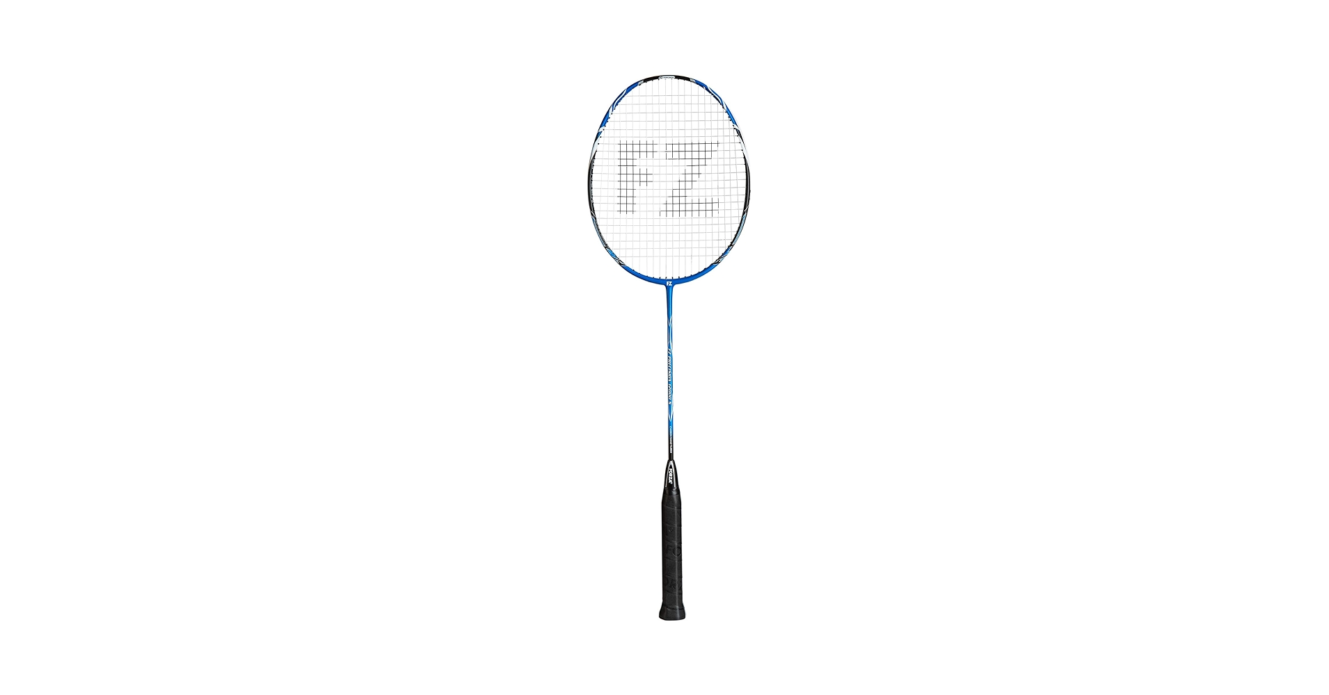 FZ FORZA ラケケット PRECISION T2000 V5 Rackets 2025 - FZ FORZA