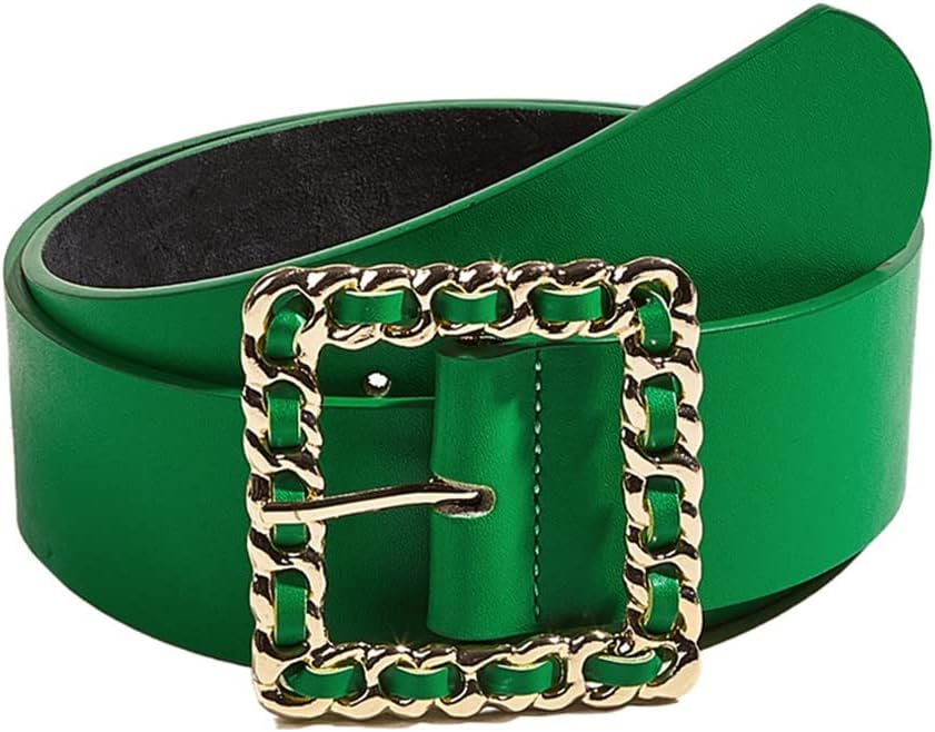 SOUL OF VIOLENCE QP SMOKE-S A B オートマ限定版 我妻涼 フィギュア