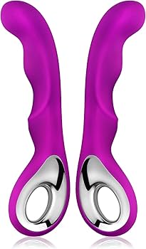 Titan Symbionics jinsiy aloqa video Mermaid porno kino onlayn