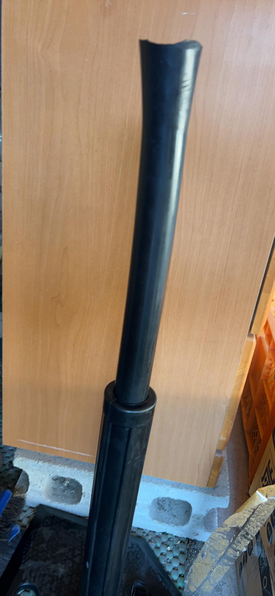 お客様イメージ