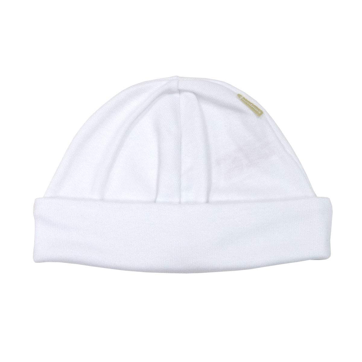 Cambrass Gorra de algodón Cambrass Tricot