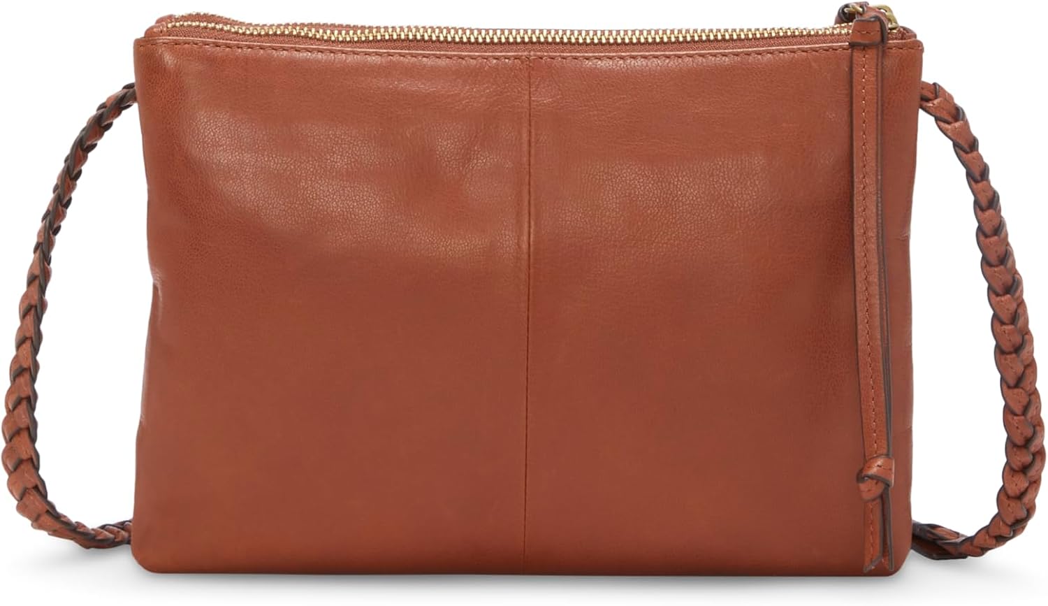 Lucky Brand Women's Jema-cb