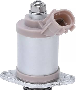 61iEAczHPdL._AC_UF350,