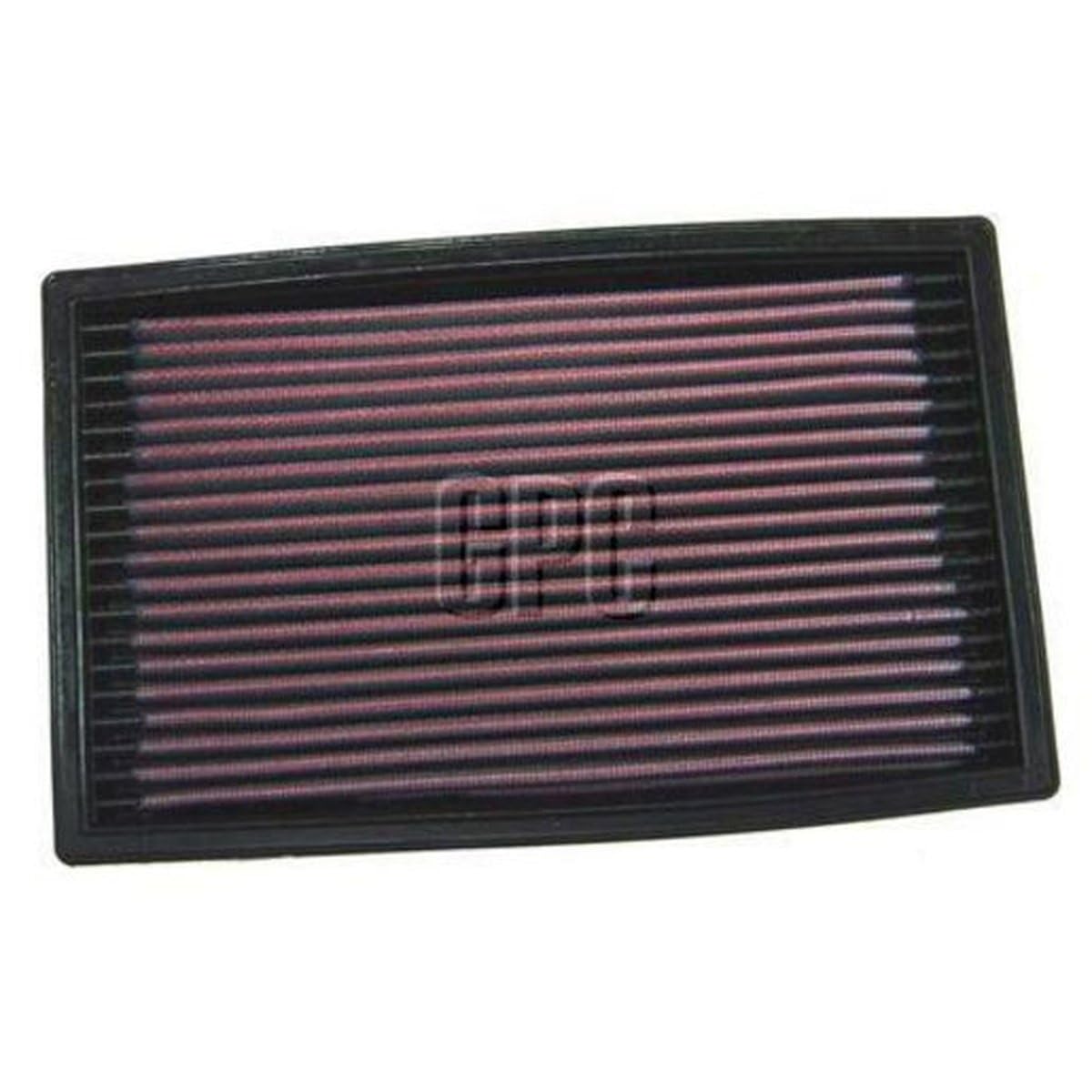 K&N Filters 33-2034