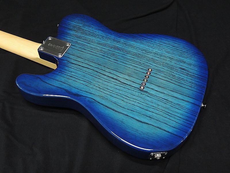 Amazon | Fujigen フジゲン FGN FUJIGEN NTE10MAH SBB Neo Classic