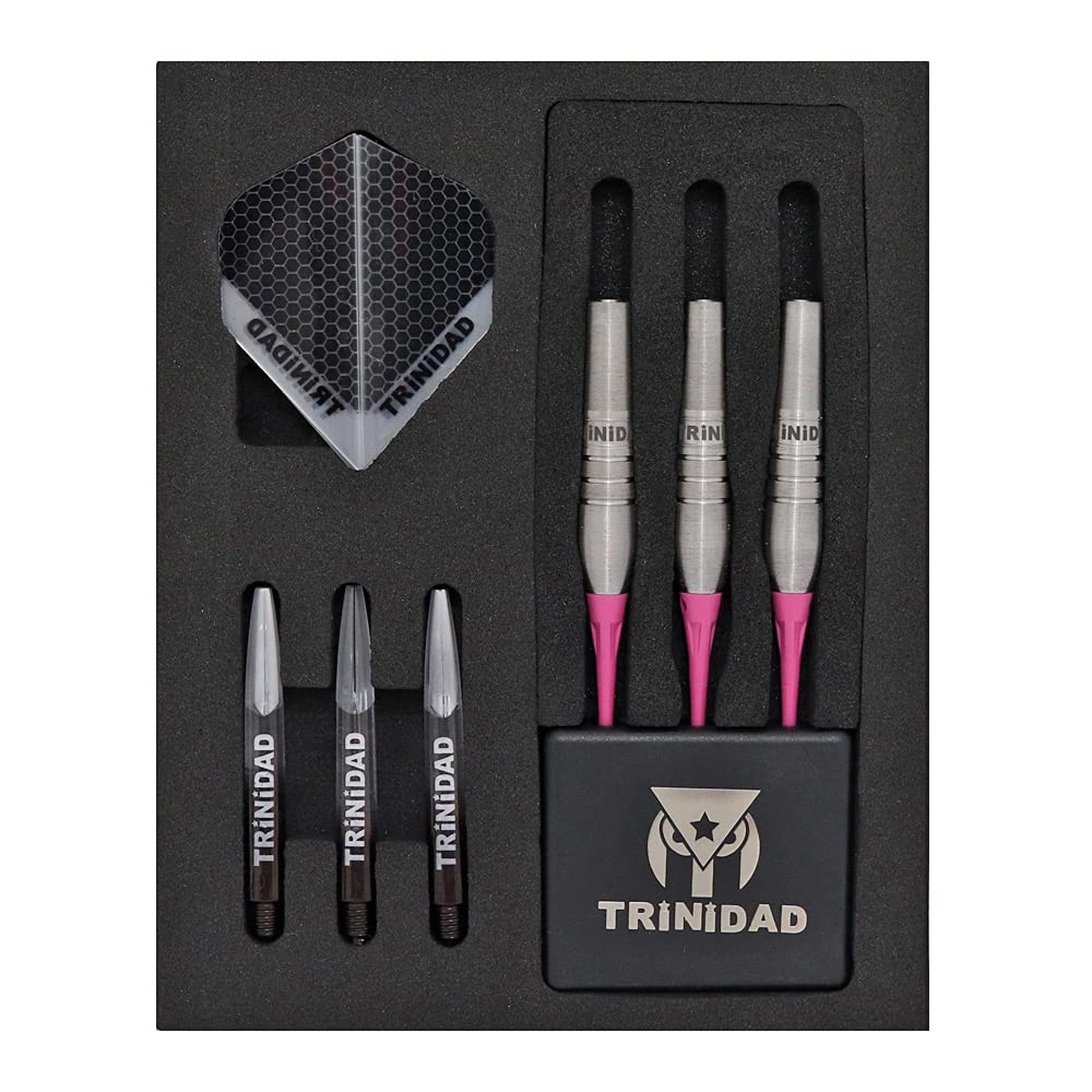 Amazon | TRiNiDAD PRO トリニダード プロ Duran Type4(デュラン