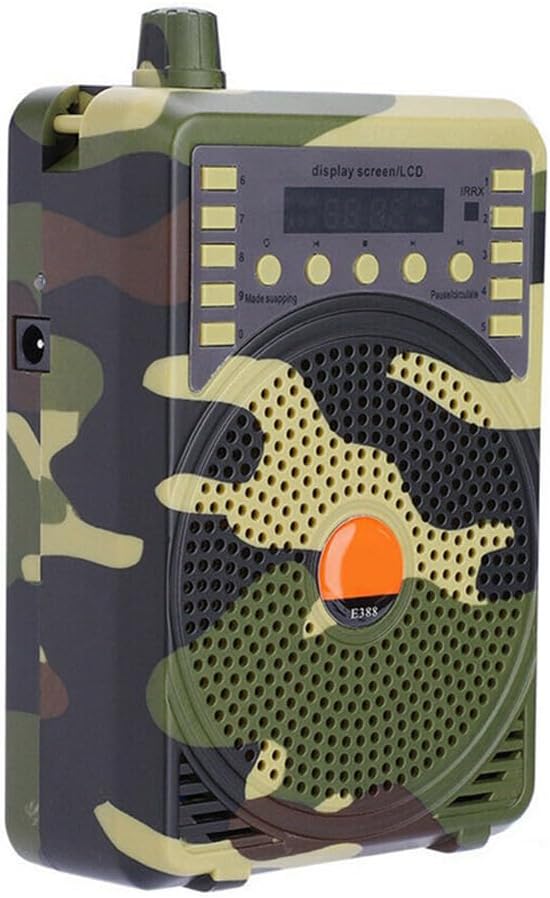 Apparecchio Acustico Ricaricabile Amplificatore Audio Hlfoaih Attrezzatura Migliorata Per La Apparecchio Acustico Ricaricabile Amplificatore Audio Hlfoaih Attrezzatura Migliorata Per La