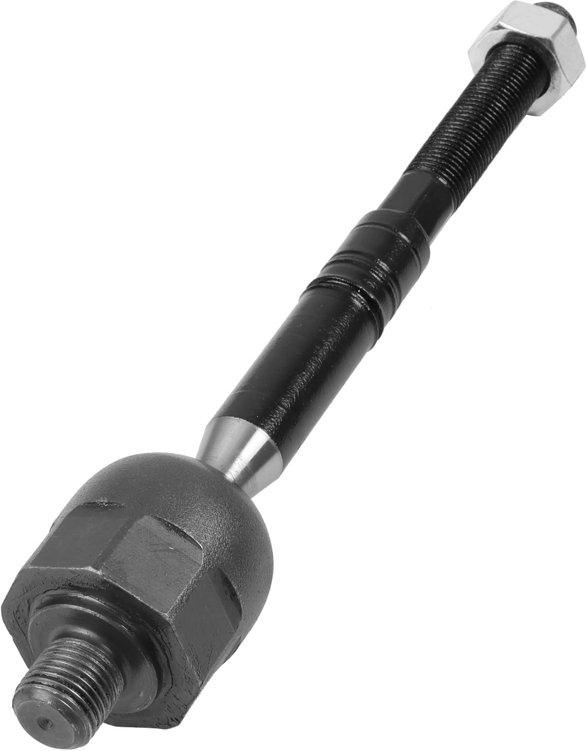 Delphi TA3673 Steering Tie Rod End
