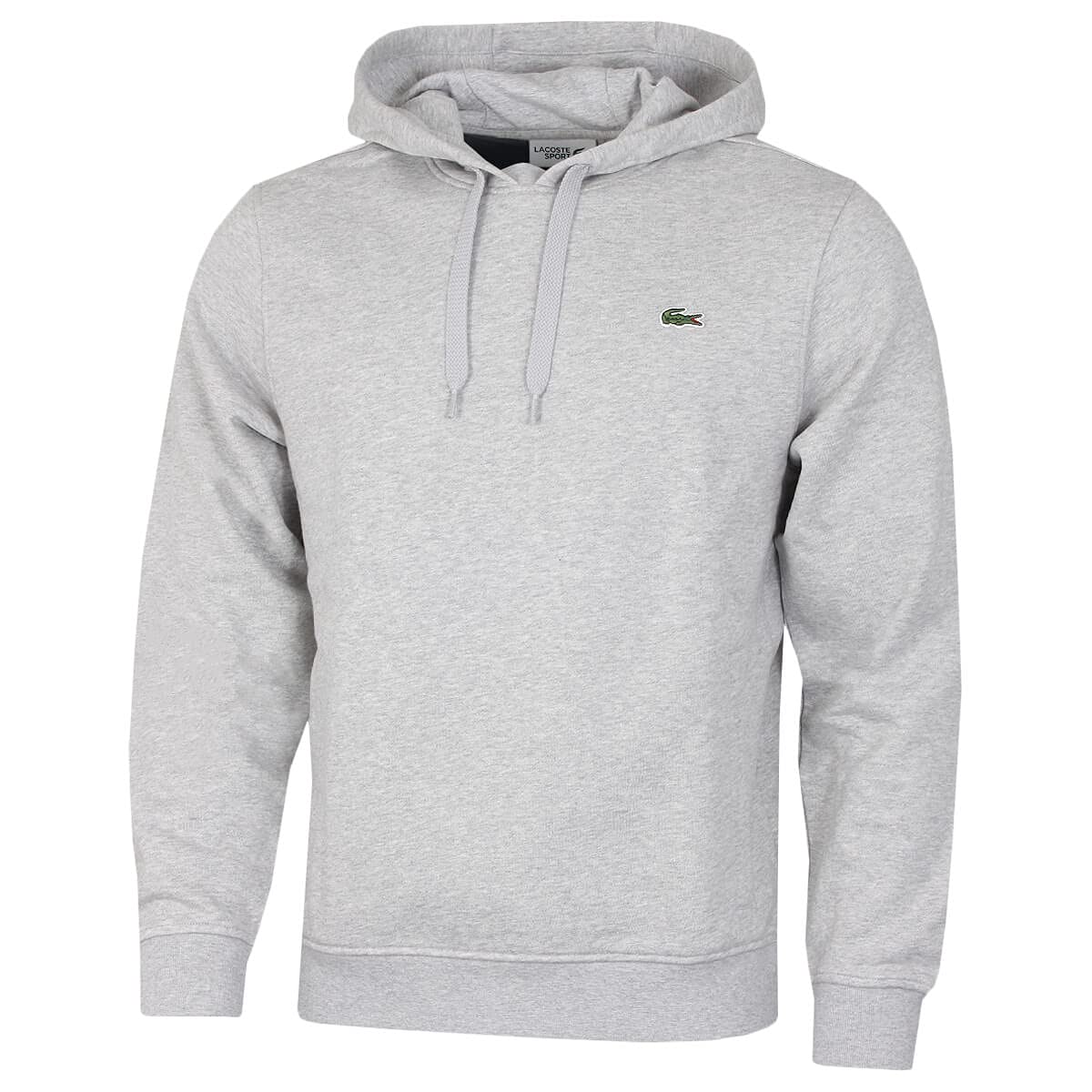 Nuevo Forum Sport Chandal Hombre | Compra Online a Precios Super Baratos