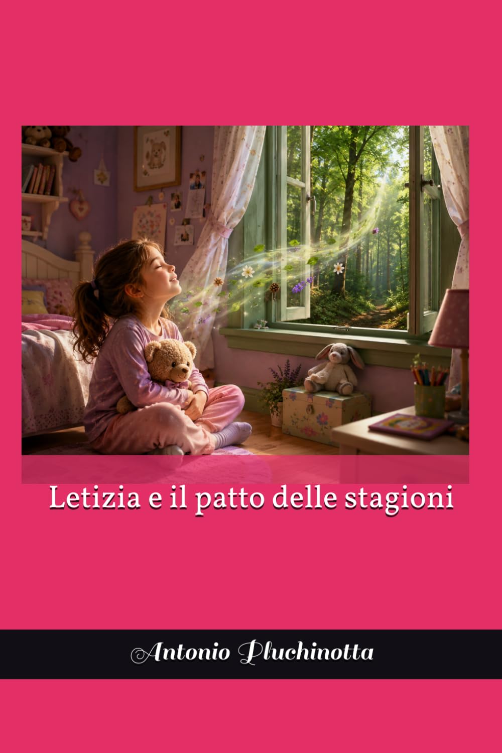 Il patto delle stagioni