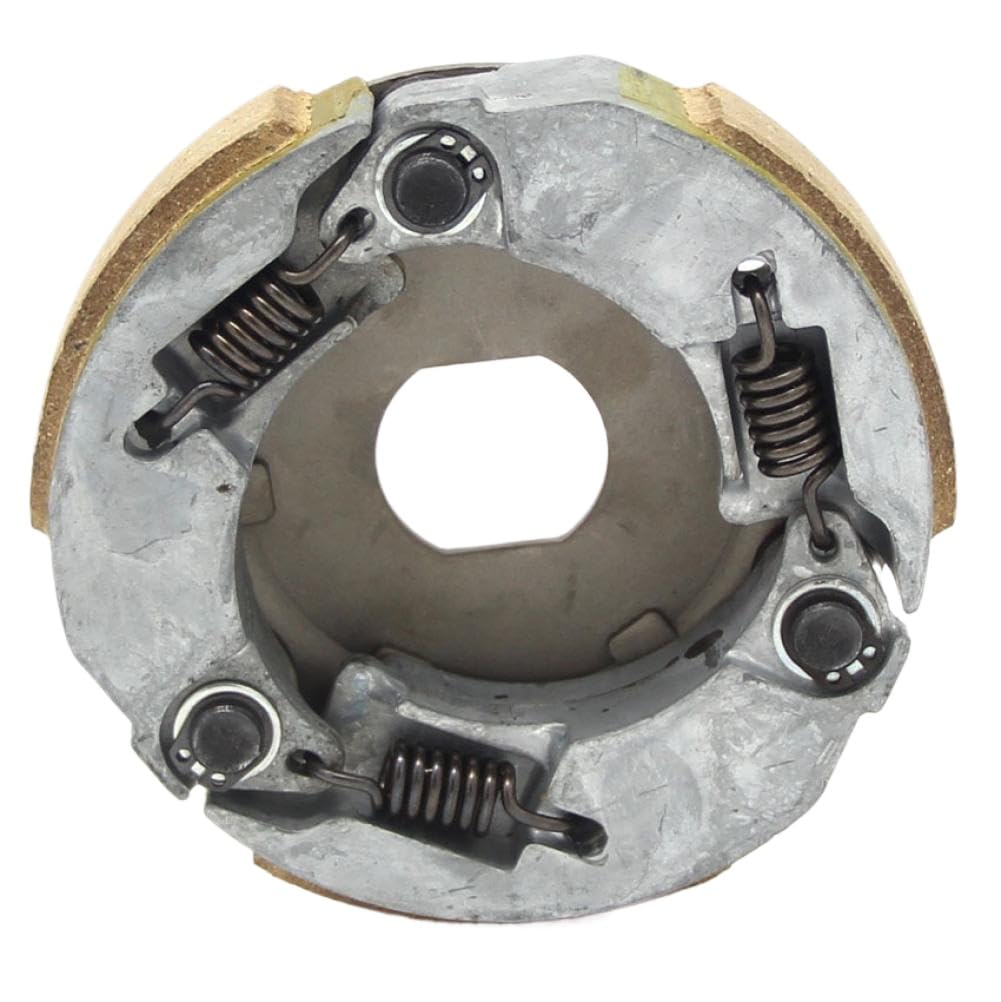 Frizione Centrifuga Compatibile Con DS90 DS50 2-Stroke