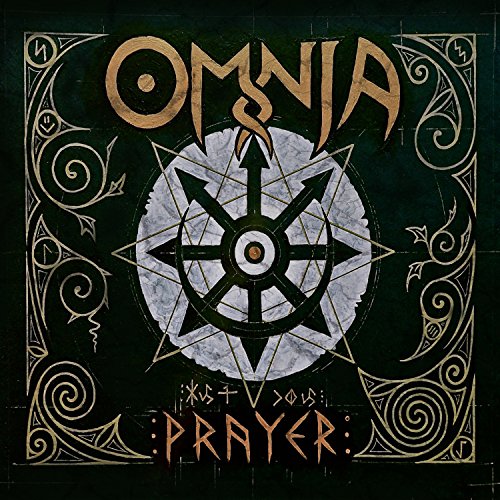 Omnia
