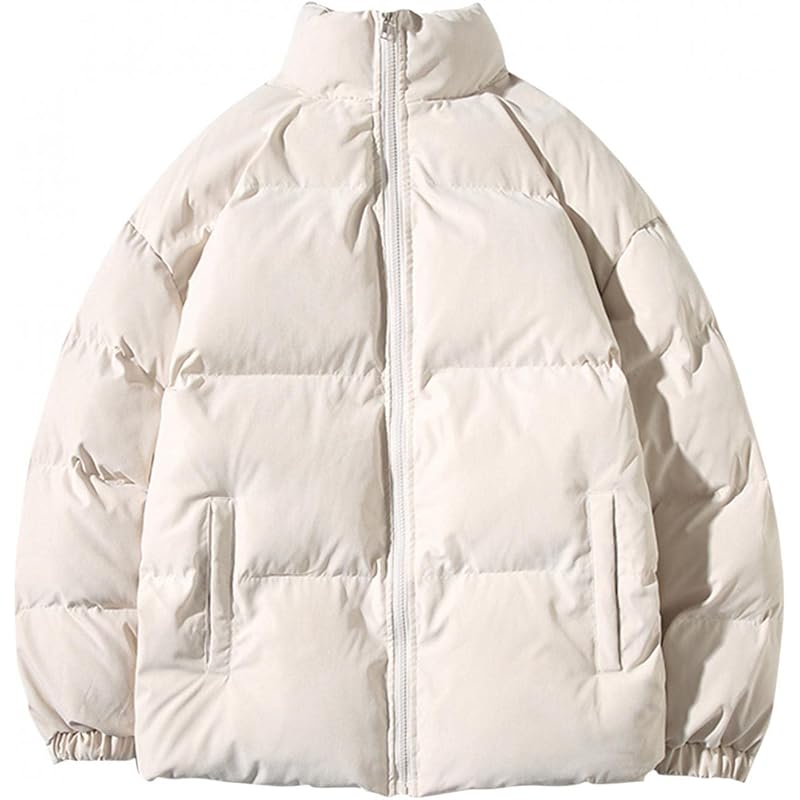 メンズ 特上美品 Aguleaph メンズ 冬服 人気 ジャケット 暖かい アウター 大きいサイズ アウター 暖かい トレーナー 防風 パーカー フード付き コート おしゃれ ジャンパーアウトドア ブルゾン 保温 防寒 ゆったり Gt2ykwvftf Souljob Com Br