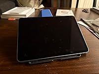 Review Image by Kindle Customer