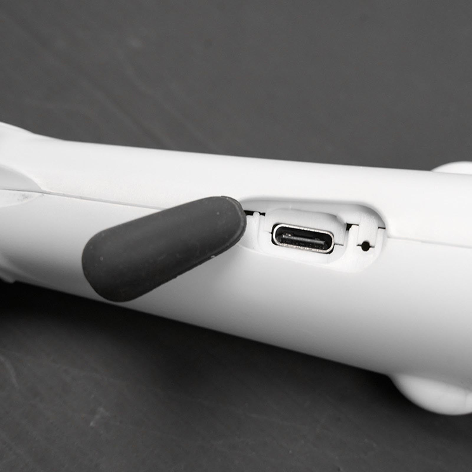 アプレ ポータブル エアブラシ アプレ ポータブル エアブラシ 充電式