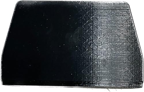 Miniatura 6 de Portavasos para consola central Datsun 240z Soporte de teléfono Actualización Negro para consola Datsun Dash Portavasos, Bandeja central Fairlady z