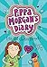 Love and Chicken Nuggets (Pippa Morgan's Diary, 2)