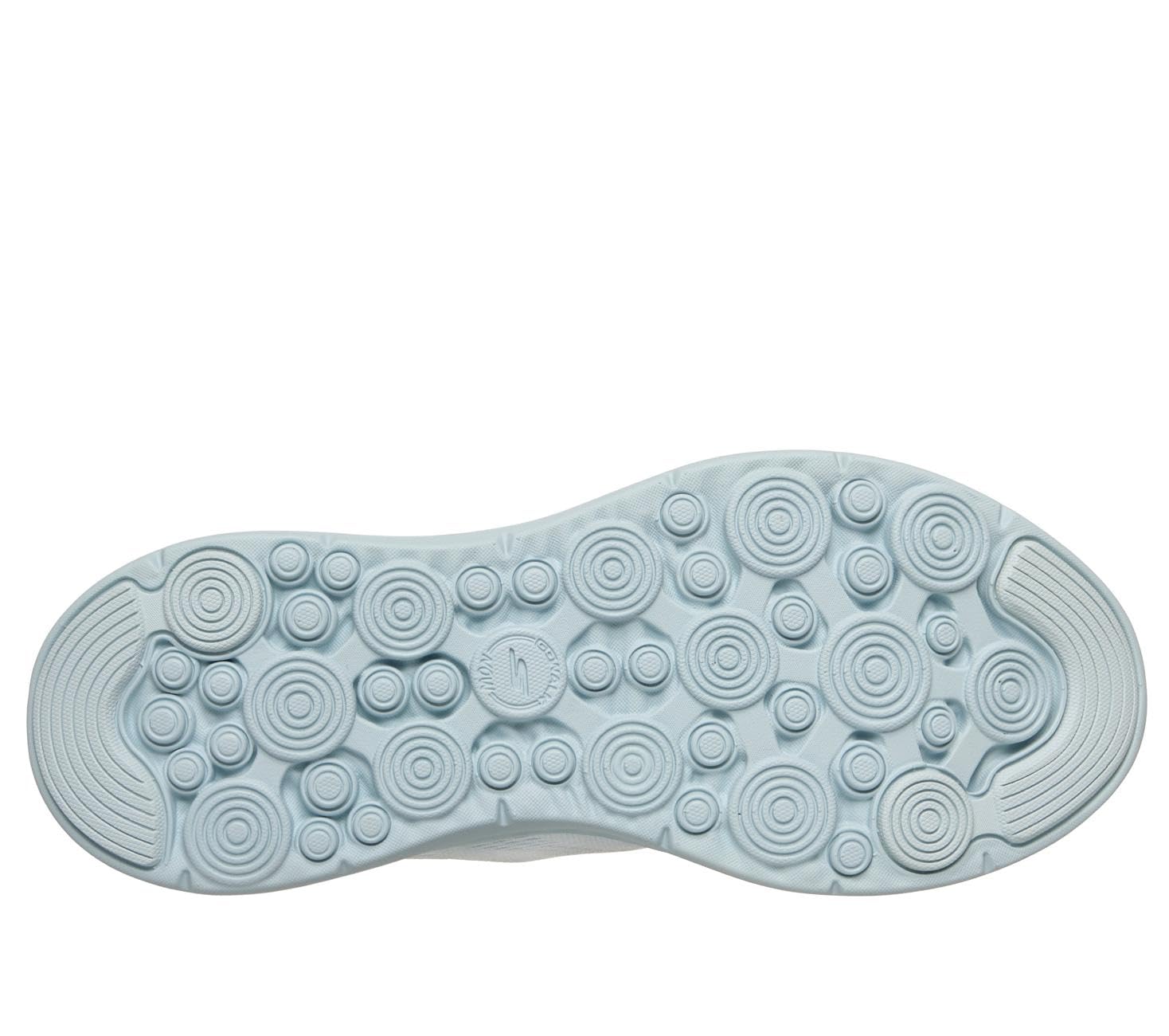 Skechers Kobiety Go Walk Now KhloeAdidasy