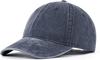 Xxl Hats For Men Picks collage image 3