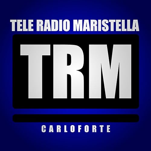 TELERADIOMARISTELLA