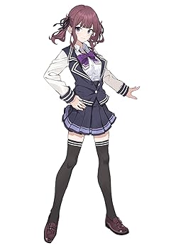【即発送】AHS CeVIO AI 夏色花梨 トークスターターパック Amazon.co.jp: CeVIO AI 夏色花梨 トークスターターパック
