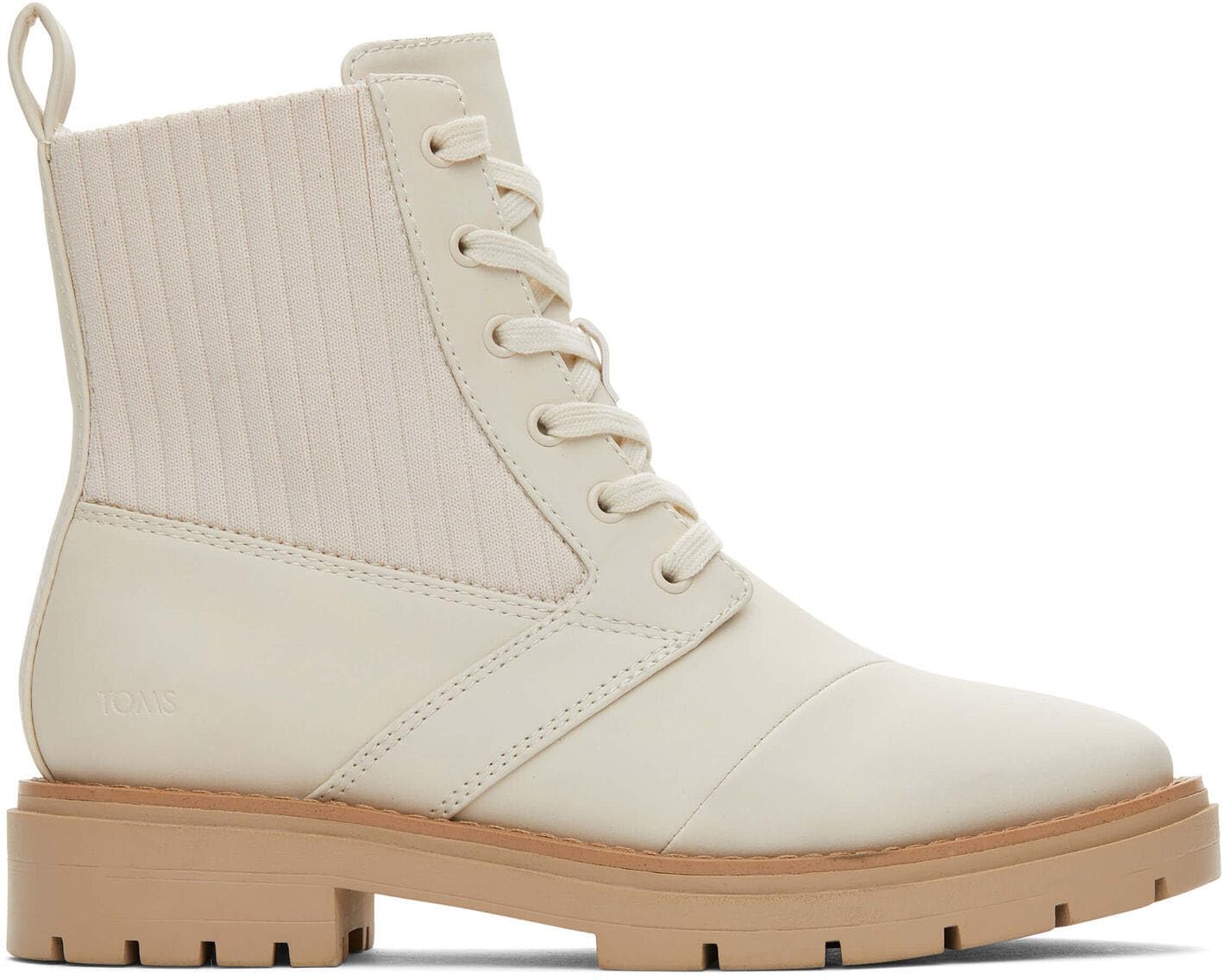 TOMS womens Ionie