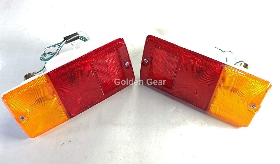 その他 Daihatsu LED MAP LAMP 08528-K2047- その他 Daihatsu LED MAP LAMP 08528-K2047- 2PCS LED Car Dome