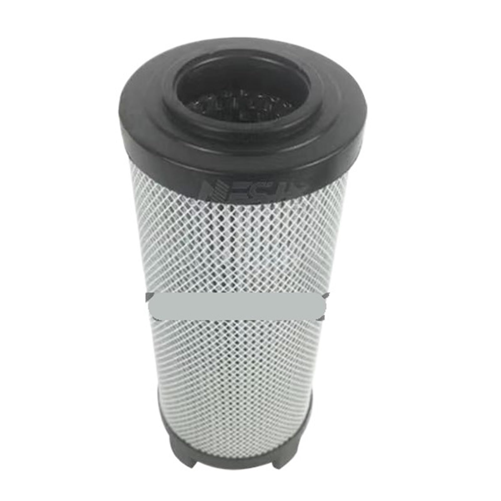YLPWKMVZ 2118342 air compressor oil filter element