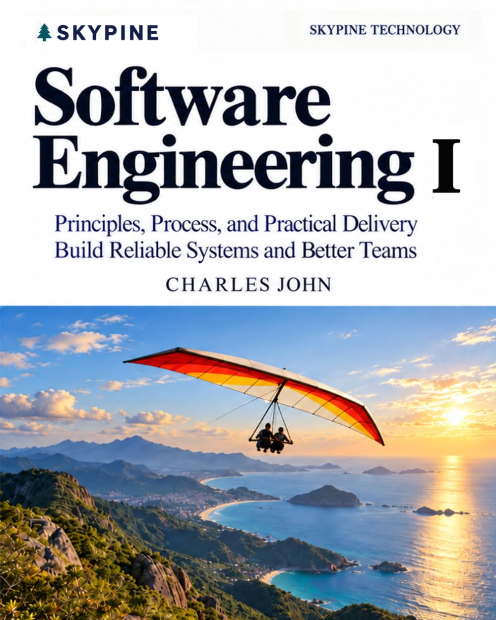 Software Engineering I
