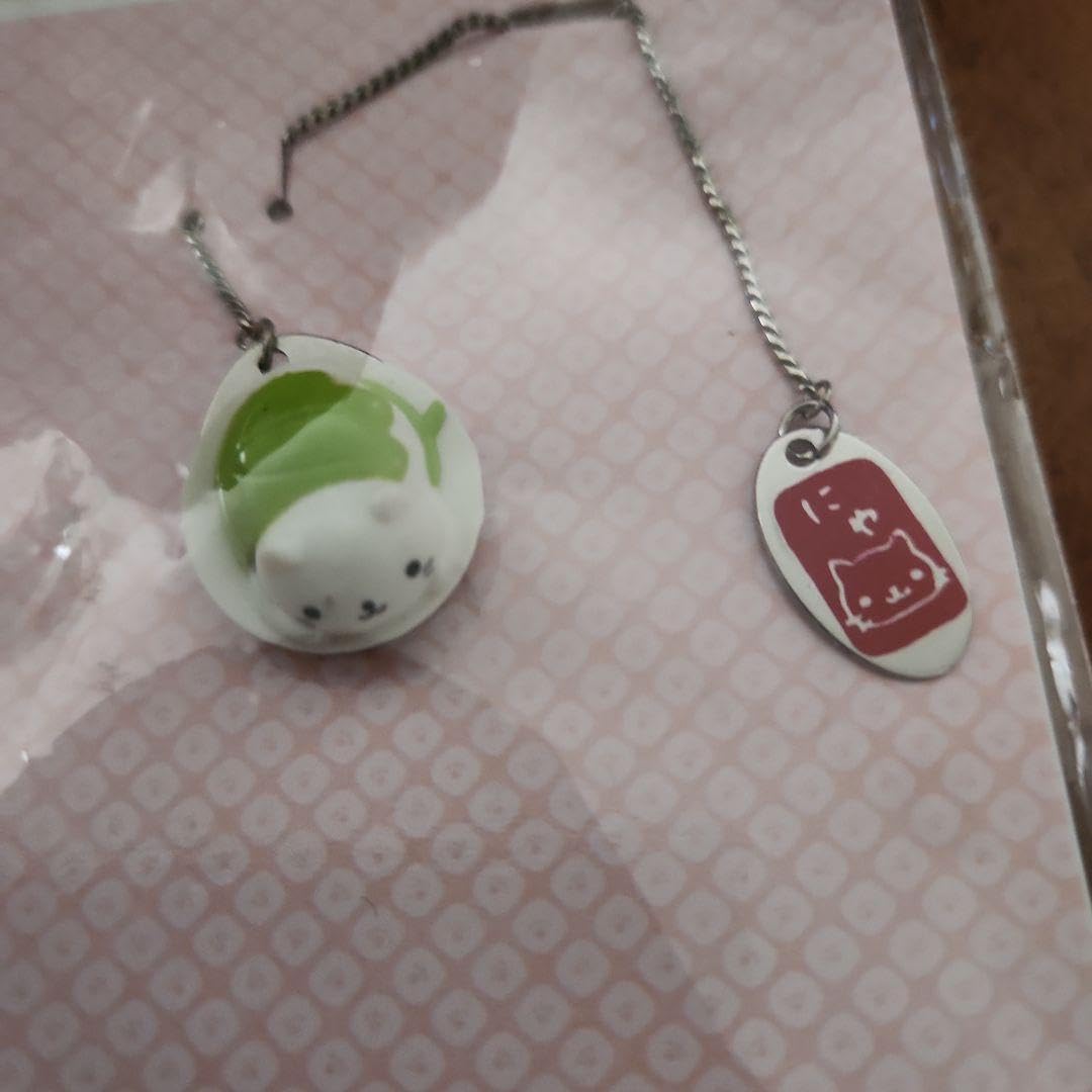 にゃんこ茶屋 にゃんこ茶屋✴︎ 【公式通販】