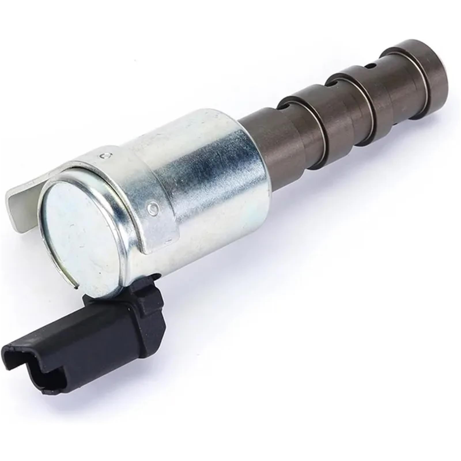 Électrovanne EGR 8200831629,électrovanne de commande d'huile VVT ​​pour arbre à cames Renault Clio X65 Lutecia Symbol Espace (remplacement)