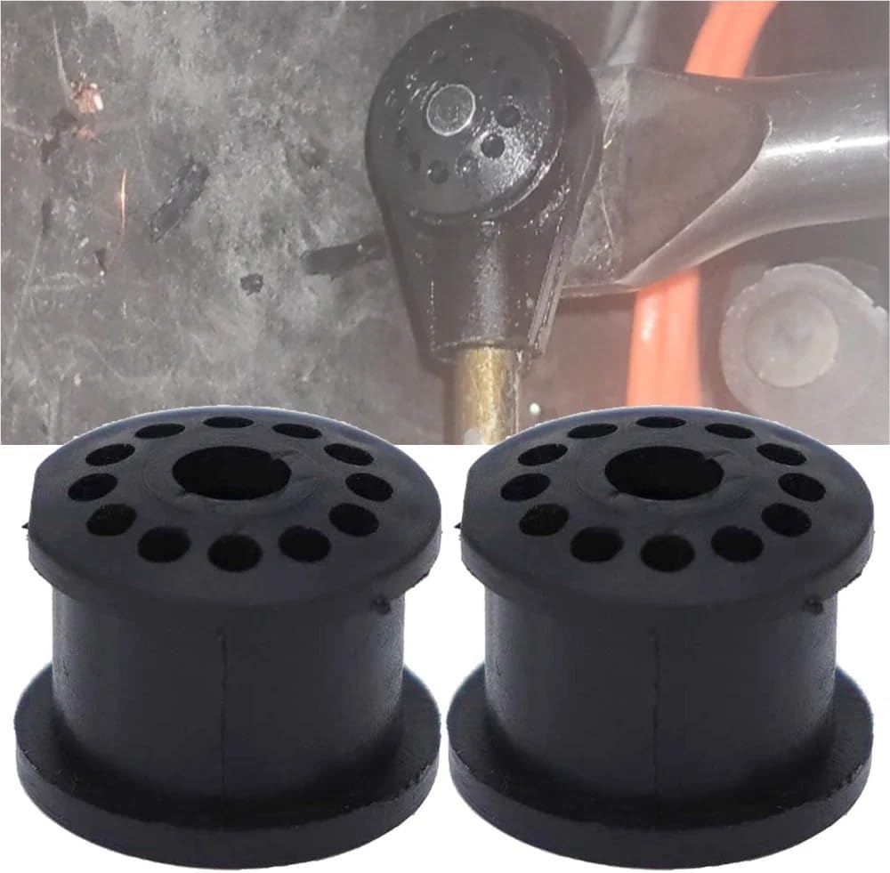 Gear Control Cable Compatible With Dodge For Neon Manual Transmission Gearbox Shift Lever Cable Linkage Repair Kit Rubber Bushing 2pcs