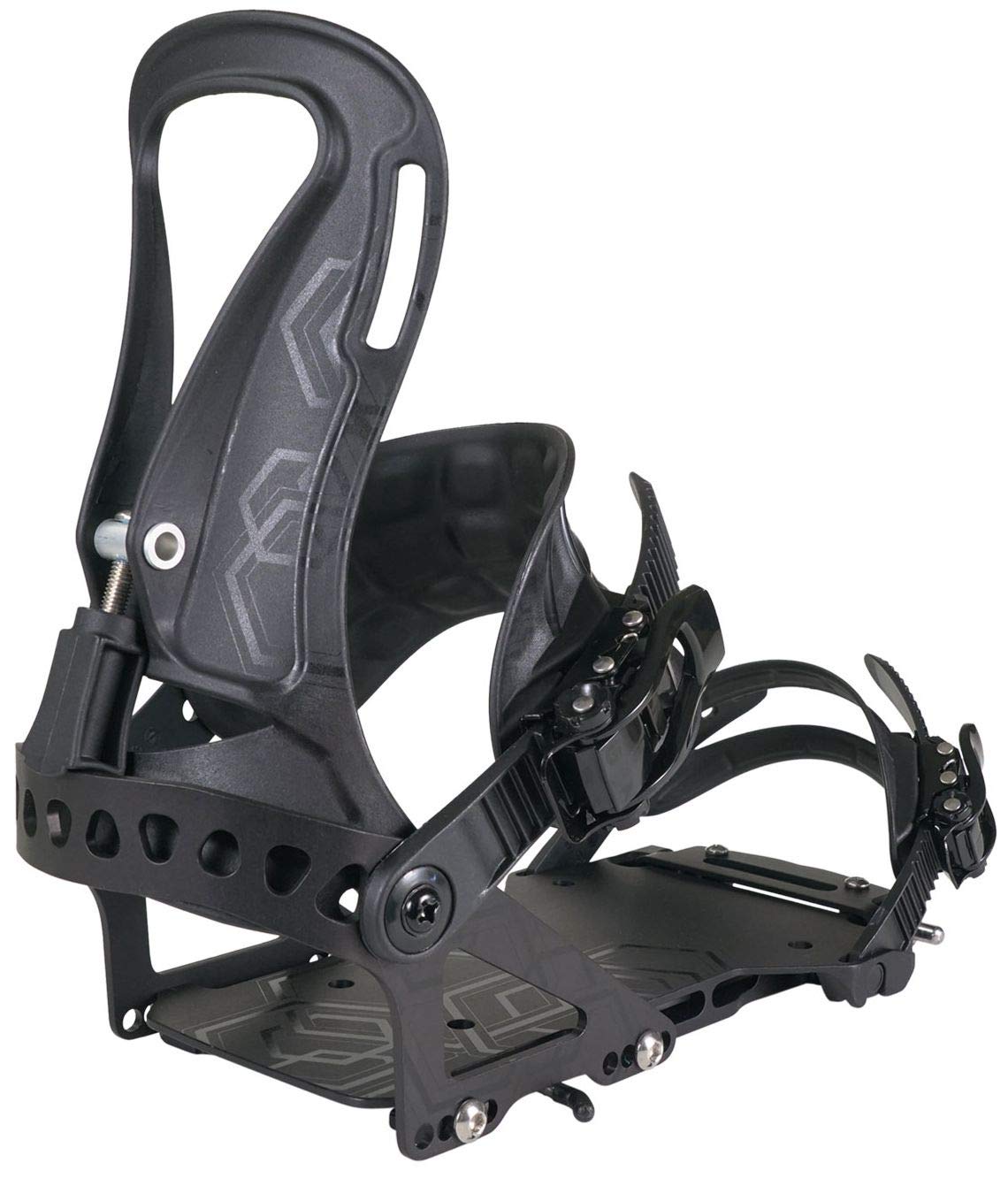 Amazon | SPARK R&D スパーク アールアンドディー 20-21 MEN'S SURGE