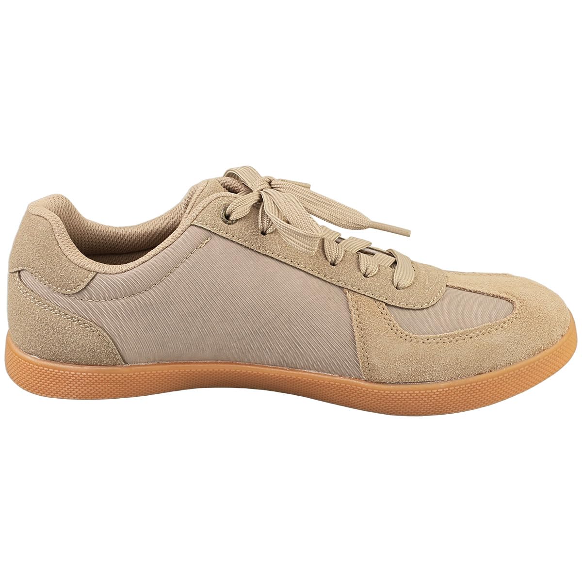 Skechers Placer Camilo ZapatillasHombre