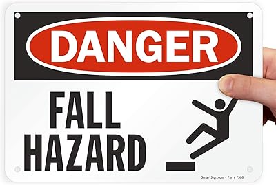 SmartSign - U9-2104-NP_7x10