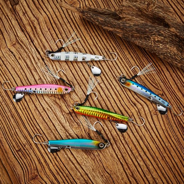 青物ルアーセット Amazon.co.jp: ダイワ(DAIWA) シーバス/青物ルアー 21ショア