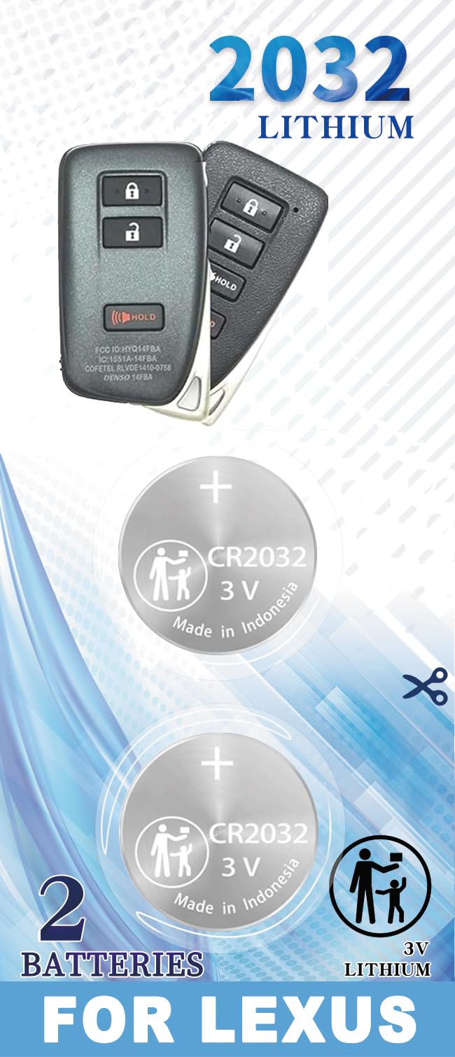 cousokujiud  電池 Let's replace the battery of Panasonic's electric driver