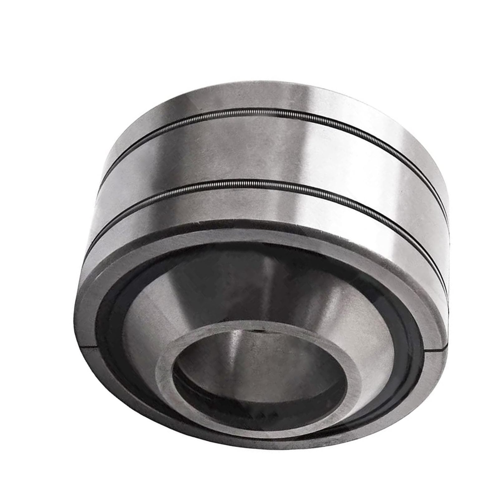 Amazon.com: DUCRES Bushing 07137-04507 0713704507 Compatible