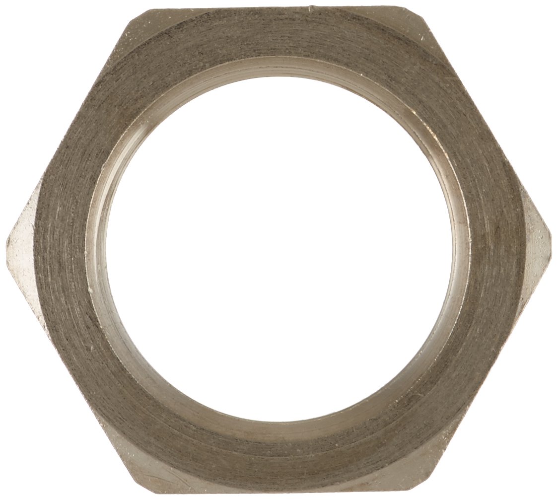 Telemecanique Sensors XSZE118 Inductive Proximity Sensor, Mounting Nut, 18 mm, XS Series