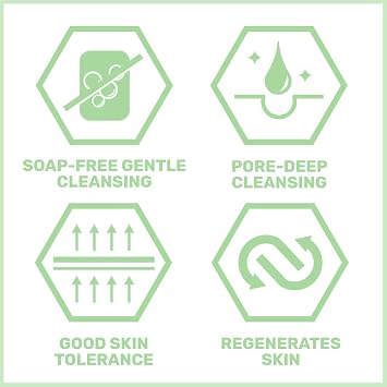 Sebamed Cleansing Bar 100g