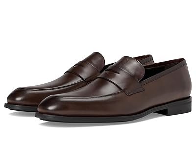 To Boot New York Jagger Men