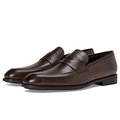 To Boot New York Jagger Men