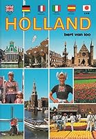 Holland 9051213034 Book Cover